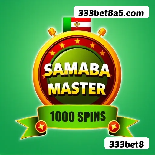 iPhone 333bet8