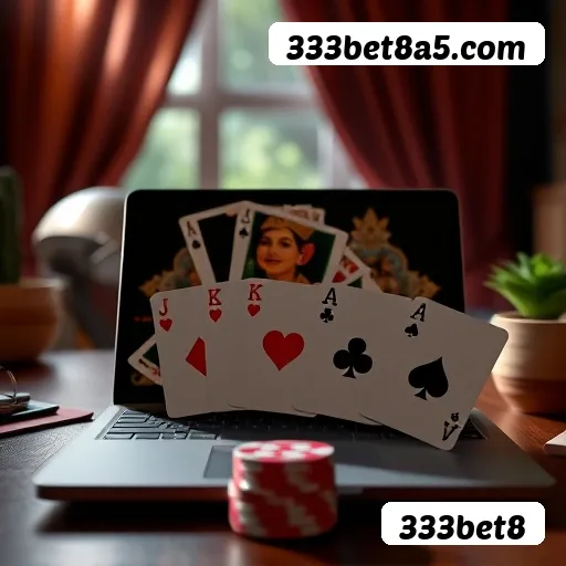 Sistema de apostas 333bet8 - Imagem principal