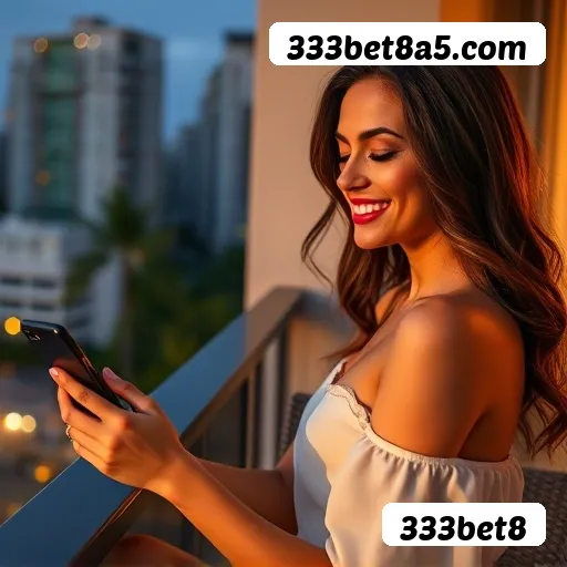 Ferramentas de apostas 333bet8