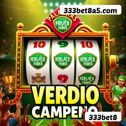 Controle de apostas 333bet8