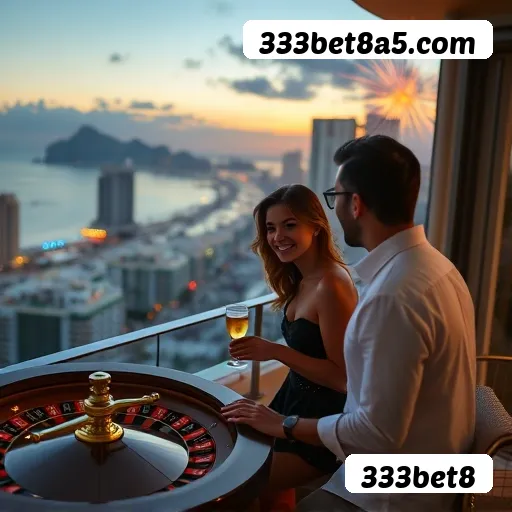 Instalar 333bet8 Mac