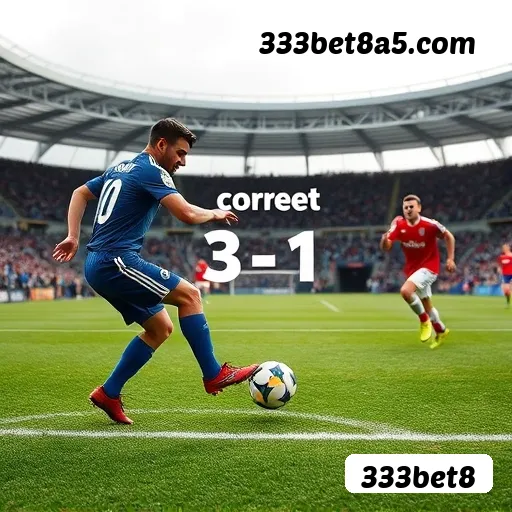 Aviator - Crash game popular na 333bet8