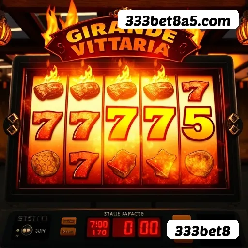 cassino_Baccarat