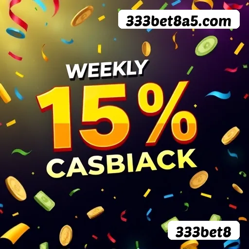Login seguro 333bet8 - Imagem principal