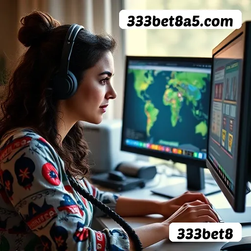 login_2FA