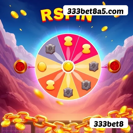 Starlight Princess - Slot game com multiplicadores na 333bet8