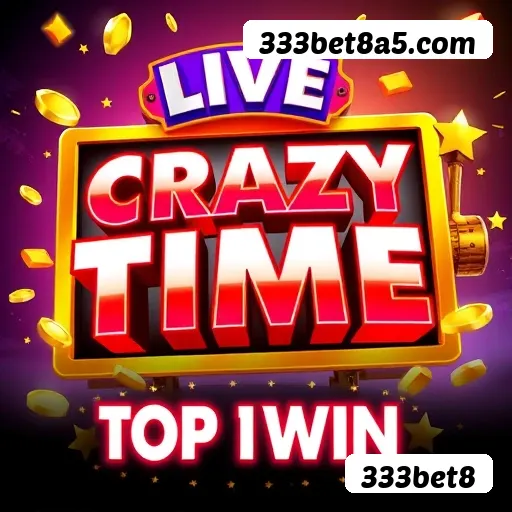 Chuva de bônus 333bet8 nos caça-níqueis